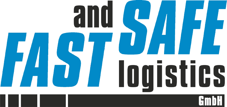 Paketzusteller.net
