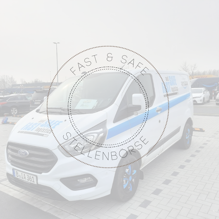 Fahrer DNW4 Duisburg – JobID-11